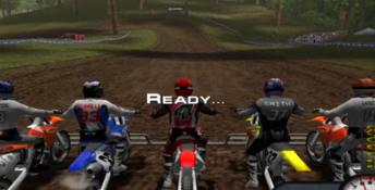 MX Superfly XBox Screenshot