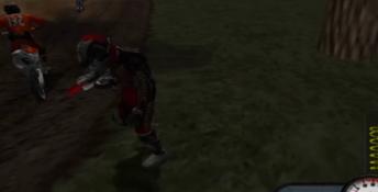 MX Superfly XBox Screenshot