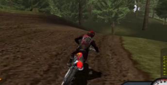 MX Superfly XBox Screenshot