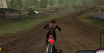 MX Superfly XBox Screenshot