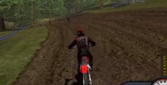 MX Superfly