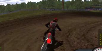 MX Superfly XBox Screenshot
