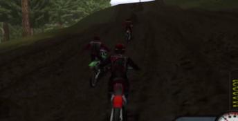 MX Superfly