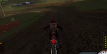 MX Superfly XBox Screenshot