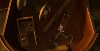 Myst IV: Revelation