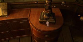 Myst IV: Revelation