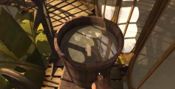Myst IV: Revelation