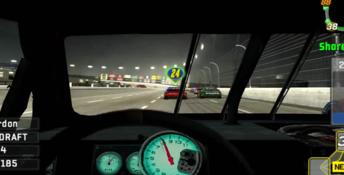 NASCAR 07 XBox Screenshot