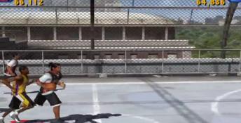 NBA Street Vol. 2