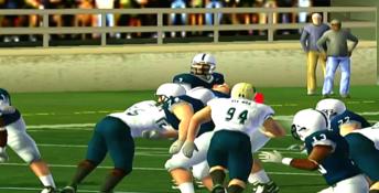 NCAA Football 2005
