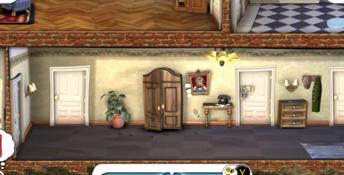 Neighbours from Hell XBox Screenshot