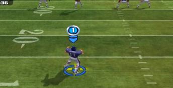 NFL Blitz 2002