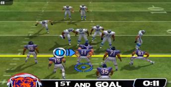 NFL Blitz 2002