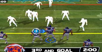 NFL Blitz 2002