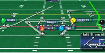 NFL Fever 2002