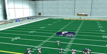 NFL Fever 2002
