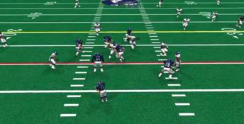 NFL Fever 2002