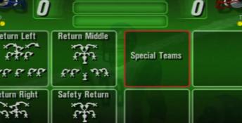 NFL Fever 2003