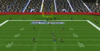 NFL Fever 2003