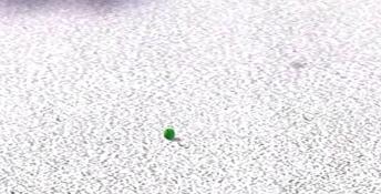 Outlaw Golf: 9 Holes of X-Mas XBox Screenshot