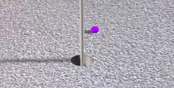 Outlaw Golf: Holiday Golf