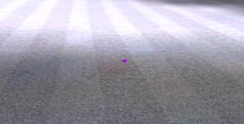 Outlaw Golf: Holiday Golf XBox Screenshot