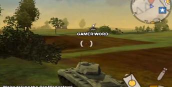 Panzer Elite Action: Fields of Glory