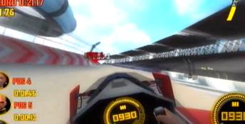 Powerdrome