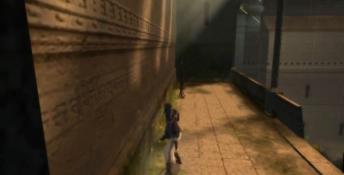 Prince of Persia: The Sands of Time