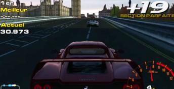 Project Gotham Racing