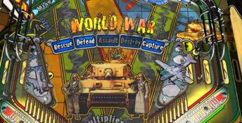Pure Pinball