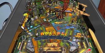 Pure Pinball