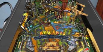 Pure Pinball