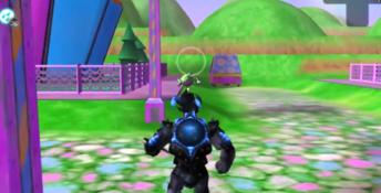 Raze's Hell