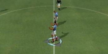 RedCard 20-03