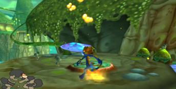Scaler XBox Screenshot