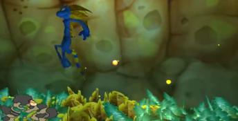 Scaler XBox Screenshot