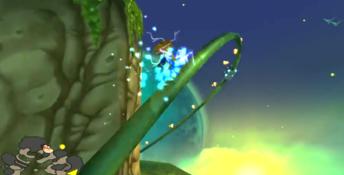 Scaler XBox Screenshot