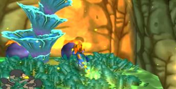 Scaler XBox Screenshot