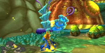 Scaler XBox Screenshot