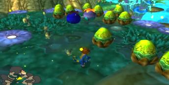 Scaler XBox Screenshot