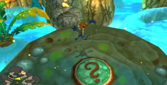 Scaler XBox Screenshot