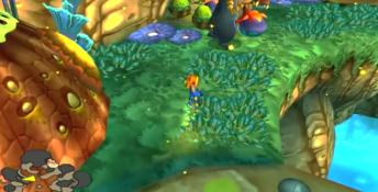 Scaler XBox Screenshot