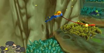 Scaler XBox Screenshot