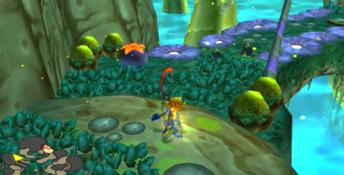 Scaler XBox Screenshot