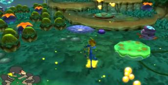 Scaler XBox Screenshot