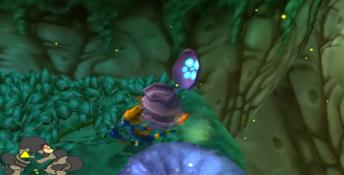 Scaler XBox Screenshot
