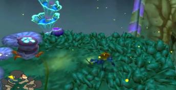 Scaler XBox Screenshot