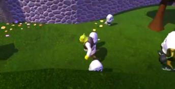 Shrek