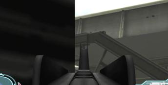 Special Forces: Nemesis Strike